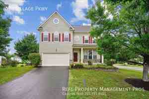 featured image of 634 Village Pkwy