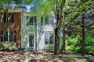 14240 Madrigal Dr - Photo 1 of 1