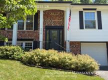 9518 Southern Cross Ln - Photo 1 of 1