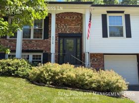 9518 Southern Cross Ln - Photo 1 of 1