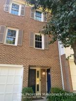 6006 Crown Royal Cir - Photo 1 of 1