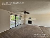 260 S 400 E - Photo 1 of 1