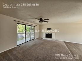 260 S 400 E - Photo 1 of 1