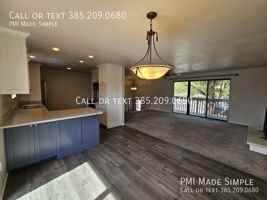 featured image of 260 S 400 E