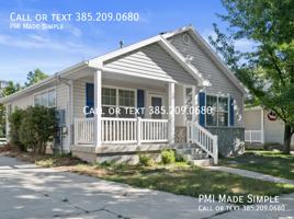 featured image of 7791 N Windhover Rd