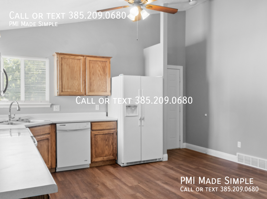 7791 N Windhover Rd - Photo 3 of 42