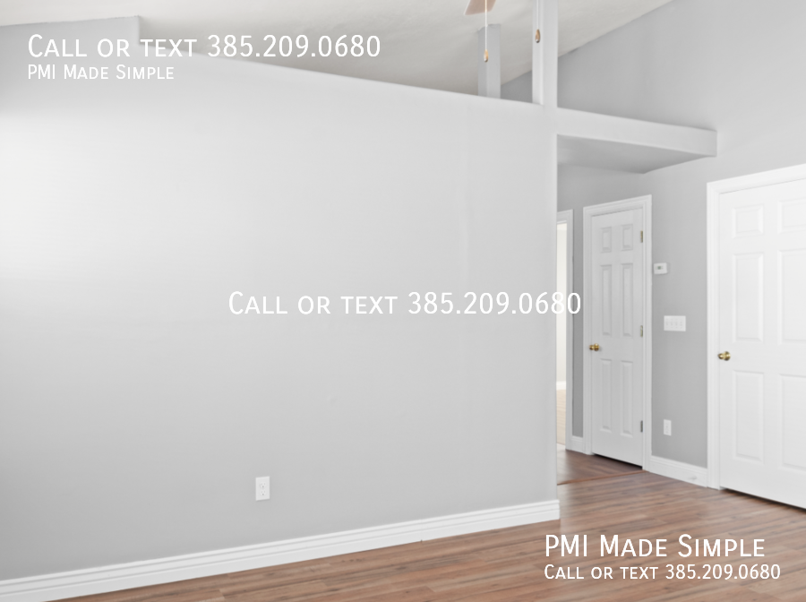 7791 N Windhover Rd - Photo 4 of 42