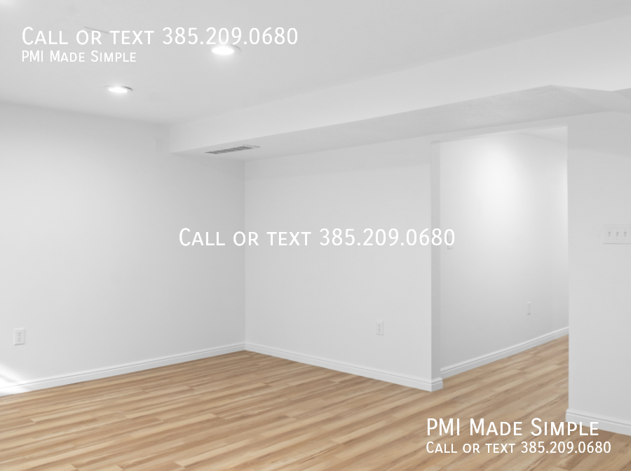 7791 N Windhover Rd - Photo 5 of 42