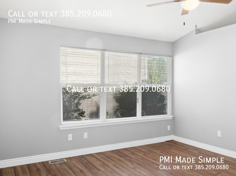 7791 N Windhover Rd - Photo 6 of 42