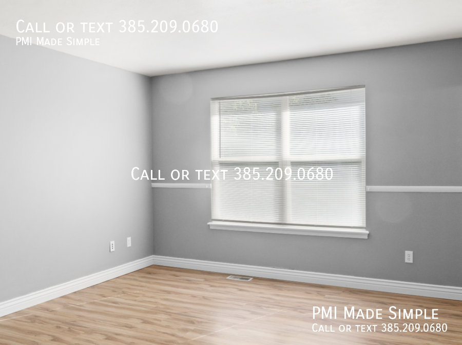 7791 N Windhover Rd - Photo 7 of 42