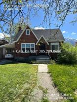 330 N 300 E - Photo 1 of 1