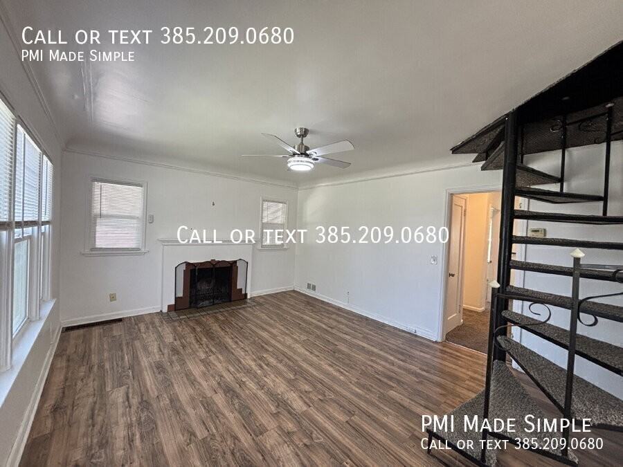 330 N 300 E - Photo 3 of 10