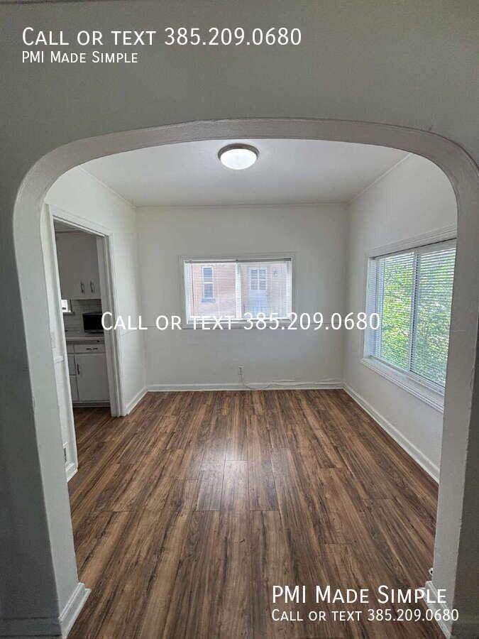 330 N 300 E - Photo 4 of 10