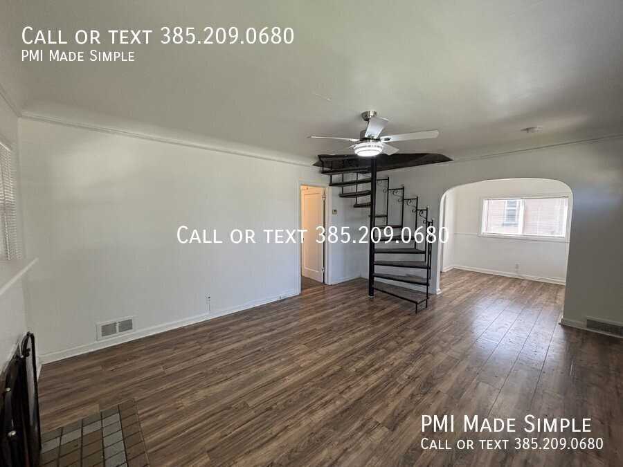 330 N 300 E - Photo 5 of 10