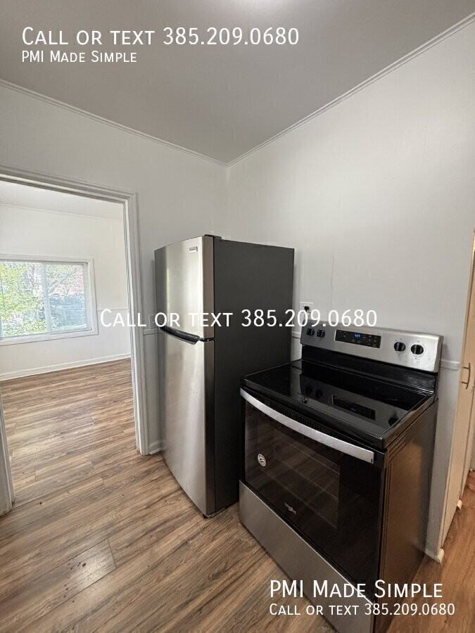 330 N 300 E - Photo 6 of 10