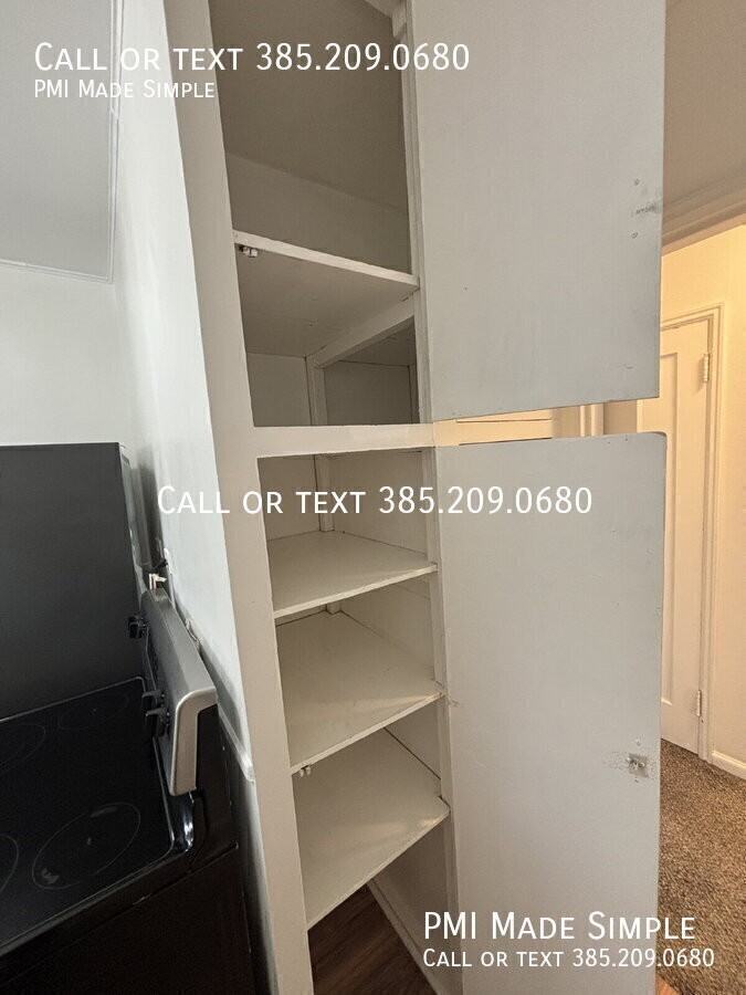 330 N 300 E - Photo 7 of 10