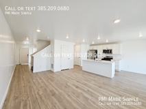 866 E Sand Dollar Way - Photo 1 of 1