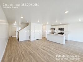 featured image of 866 E Sand Dollar Way