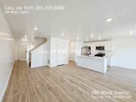 866 E Sand Dollar Way - Photo 1 of 1