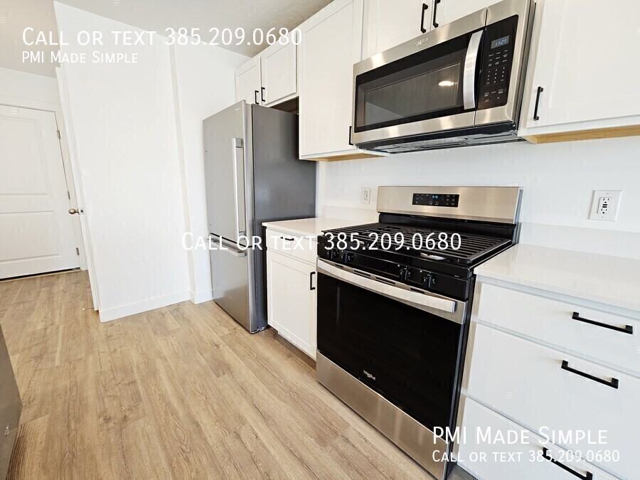 866 E Sand Dollar Way - Photo 4 of 37