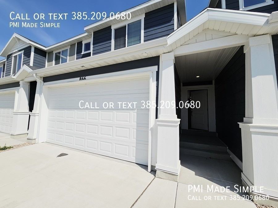 866 E Sand Dollar Way - Photo 5 of 37