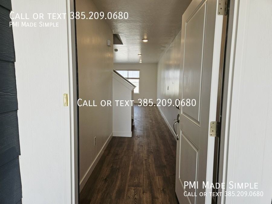 866 E Sand Dollar Way - Photo 6 of 37