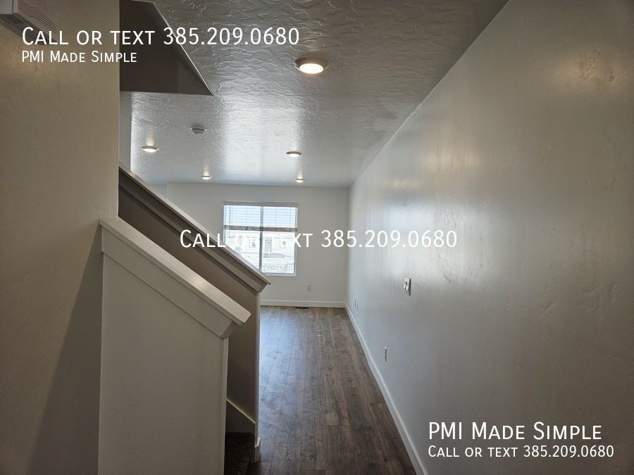 866 E Sand Dollar Way - Photo 7 of 37
