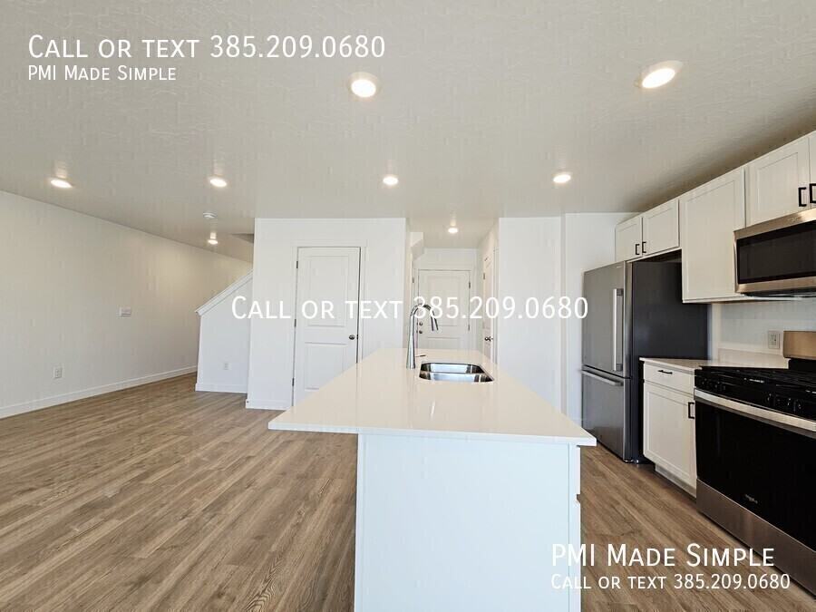 866 E Sand Dollar Way - Photo 7 of 35