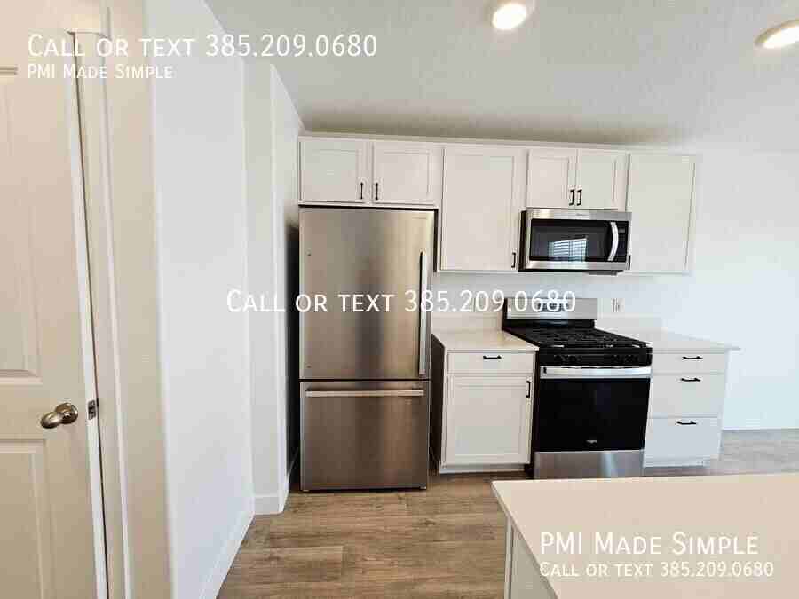 866 E Sand Dollar Way - Photo 4 of 35