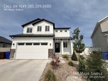 3621 N Sparrow Ln - Photo 1 of 1