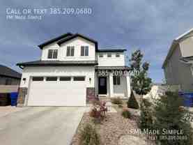 3621 N Sparrow Ln - Photo 1 of 1