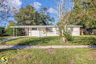 2156 Bunting Dr - Photo 1 of 1