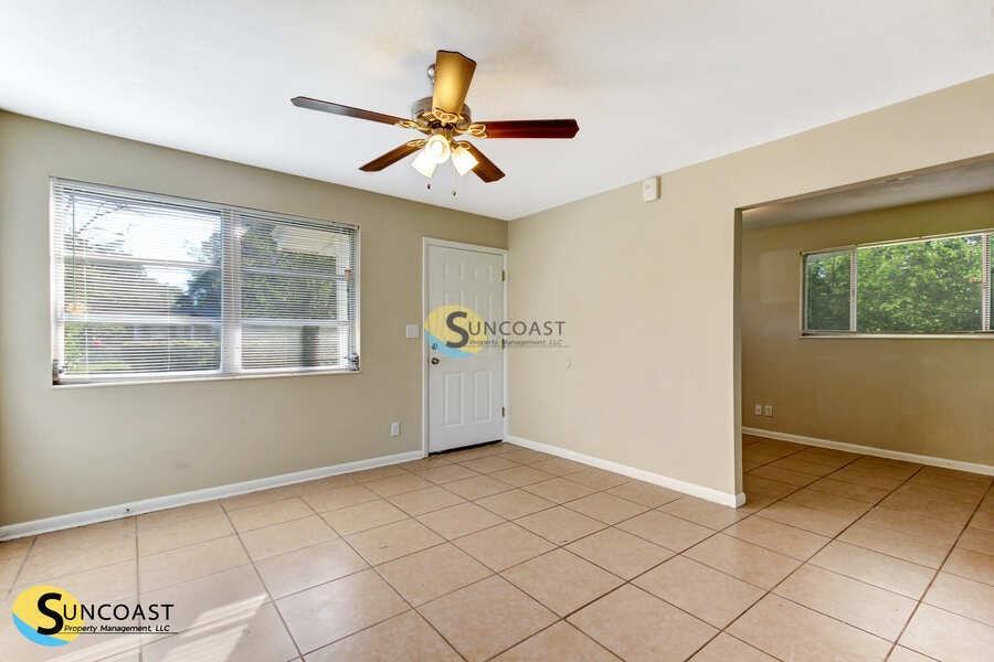 2156 Bunting Dr - Photo 3 of 20