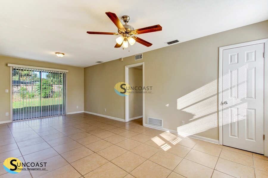 2156 Bunting Dr - Photo 4 of 20