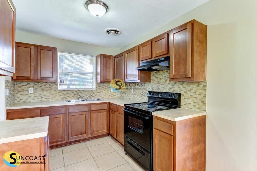 2156 Bunting Dr - Photo 7 of 20