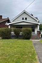 5225 Theodore St - Photo 1 of 1