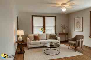 4415 Melrose Ave #3 - Photo 1 of 1