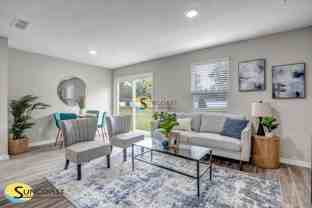 9556 Hood Rd - Photo 1 of 1