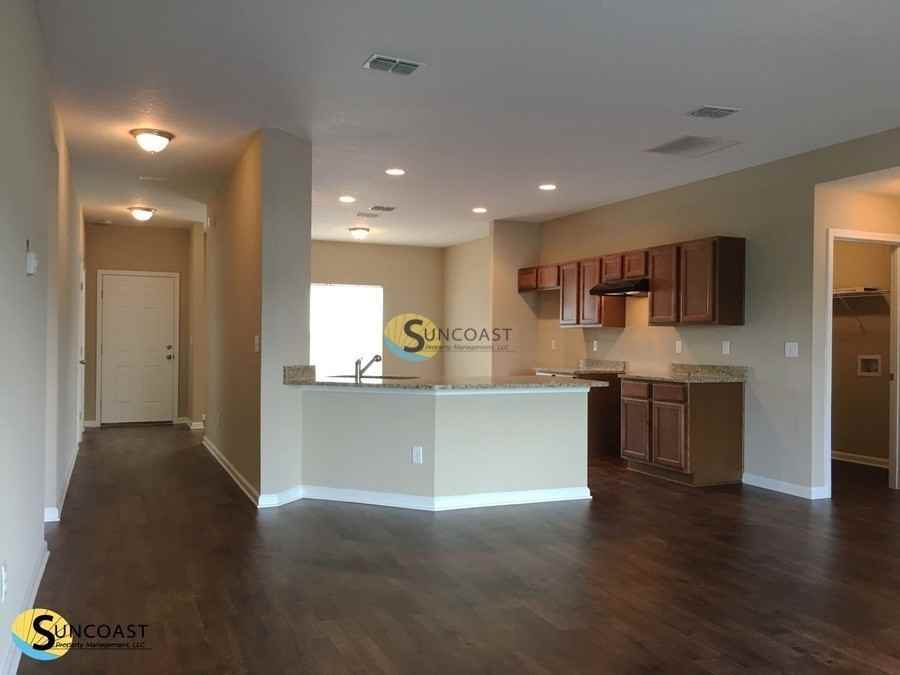 8175 Golden Bamboo Dr - Photo 2 of 29