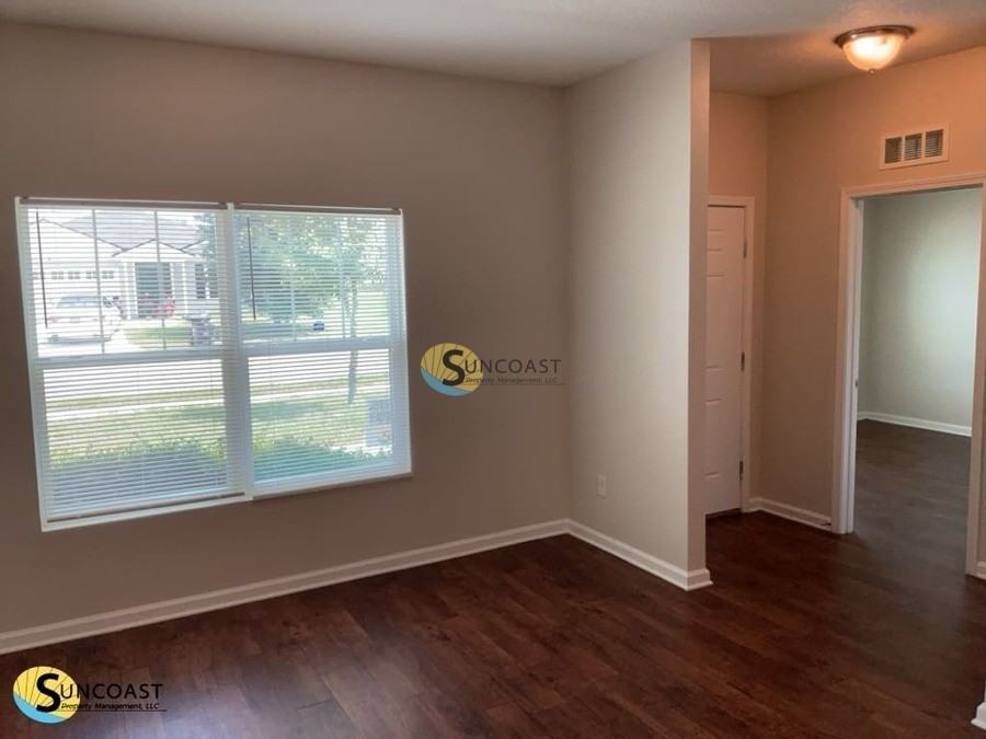 8175 Golden Bamboo Dr - Photo 3 of 29