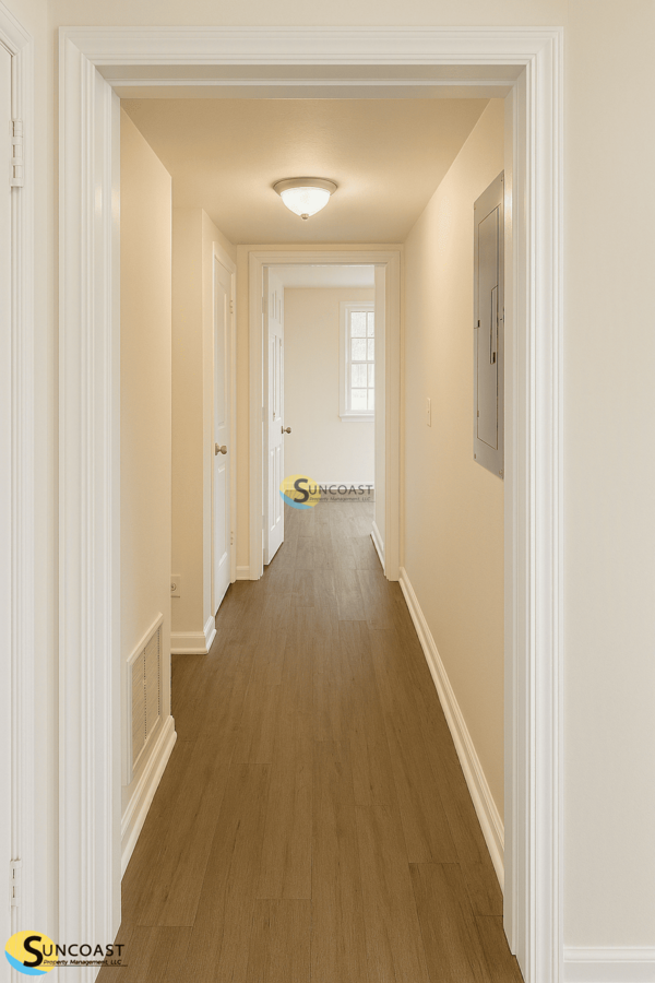 5301 Park St - Photo 3 of 22