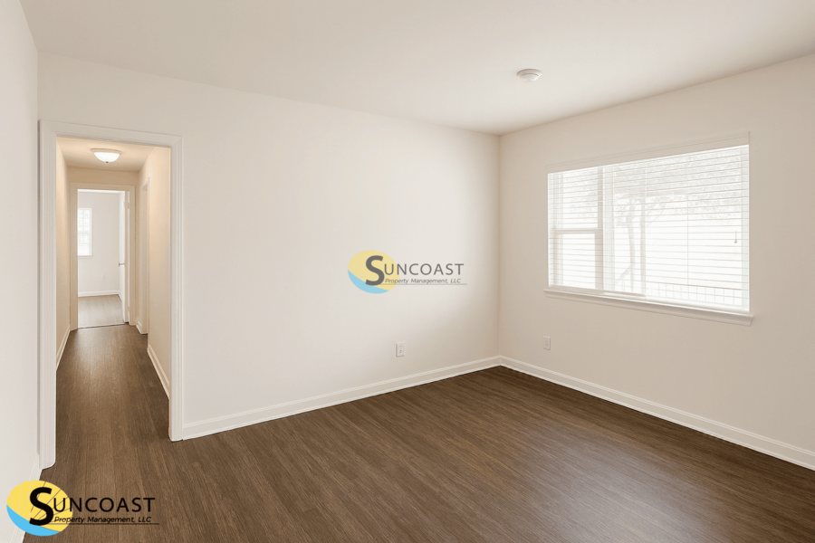 5301 Park St - Photo 4 of 22