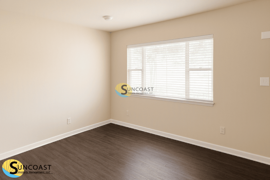 5301 Park St - Photo 5 of 22