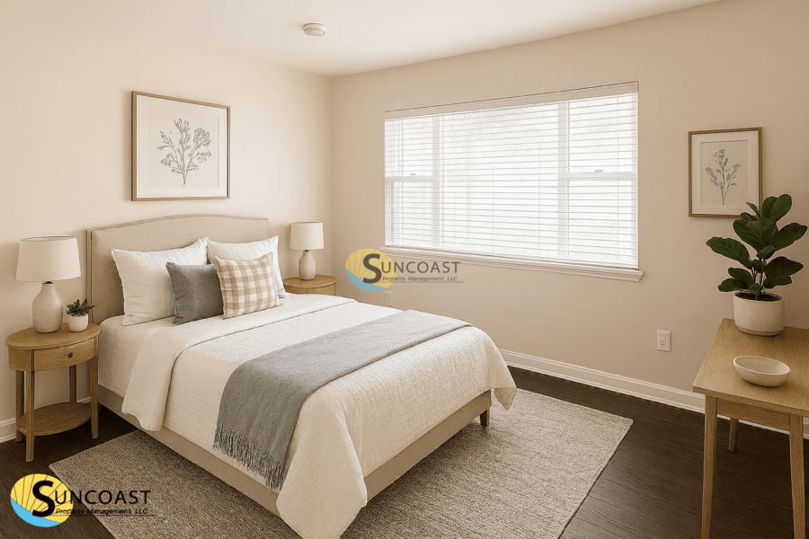 5301 Park St - Photo 6 of 22