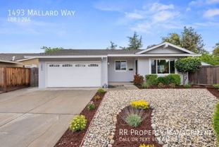 1493 Mallard Way - Photo 1 of 1
