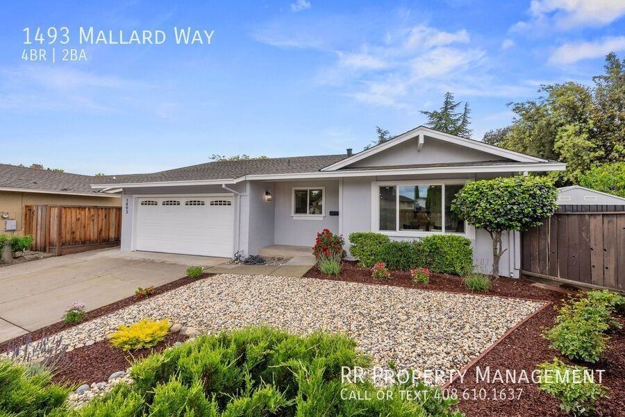 1493 Mallard Way - Photo 2 of 39