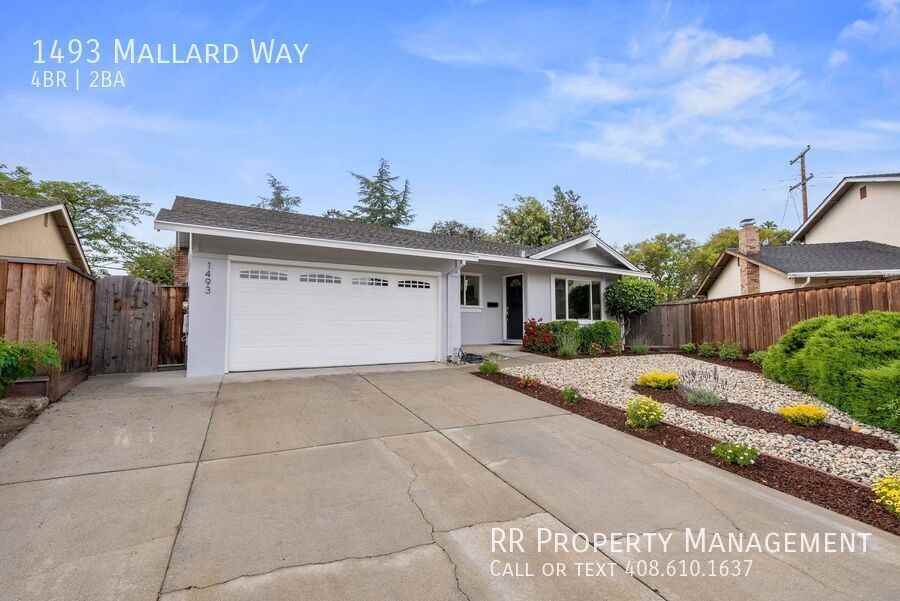 1493 Mallard Way - Photo 3 of 39