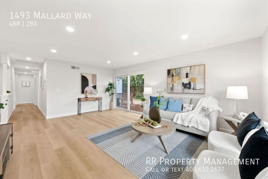 1493 Mallard Way - Photo 5 of 39
