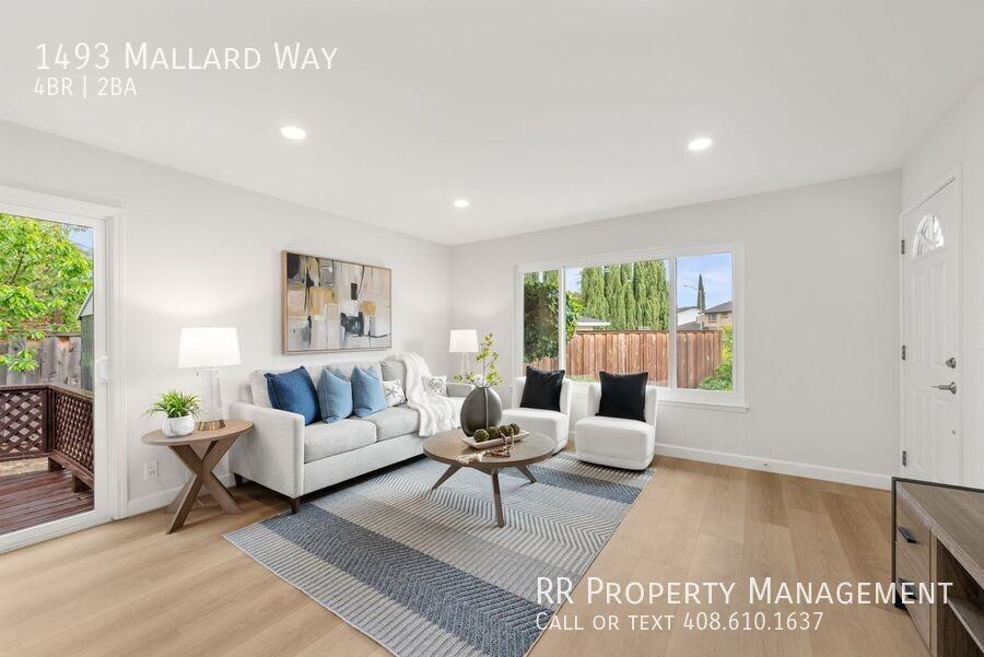1493 Mallard Way - Photo 6 of 39