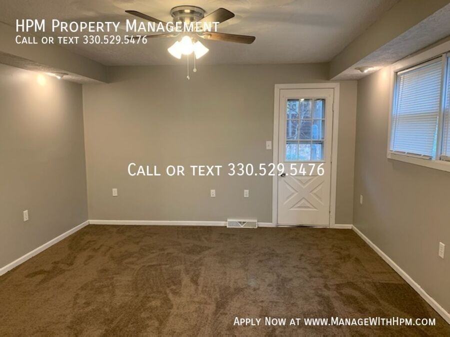 816 Cody Ct Nw - Photo 2 of 16